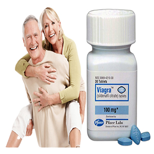 Viagra 30 Tablets Online In Pakistan (For%20Timing%20and%20Erection)