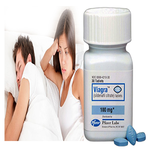 Viagra 30 Tablets Price In Pakistan (For%20Timing%20and%20Erection)