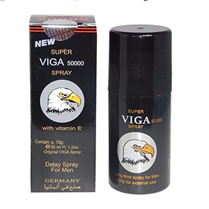 Viga Delay Spray Price In Pakistan (For%20Timing%20and%20Erection)