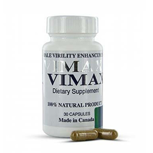 Vimax Pills Price In Pakistan (For%20Timings%20and%20Erection)