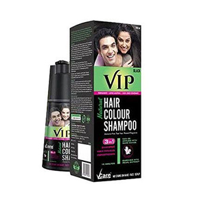 Vip Hair Colour Shampoo Online In Pakistan (Hair%20Colour%20Shampoo)