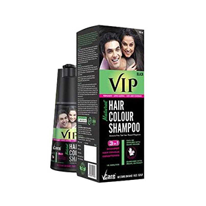 Vip Hair Colour Shampoo Price In Pakistan (Hair%20Colour%20Shampoo)