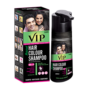 Vip Hair Colour Shampoo (Hair%20Colour%20Shampoo)